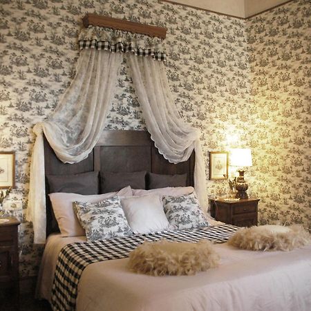 VACANZE RELAX e CULTURA in TOSCANA Castiglion Fiorentino Esterno foto